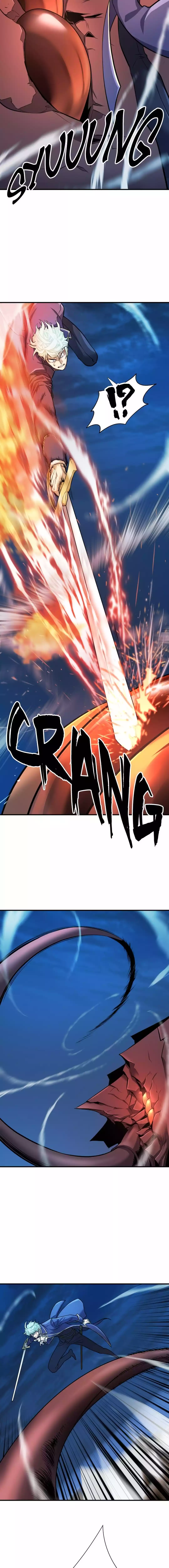 Read The Greatest Estate Developer (ID) Manga Online