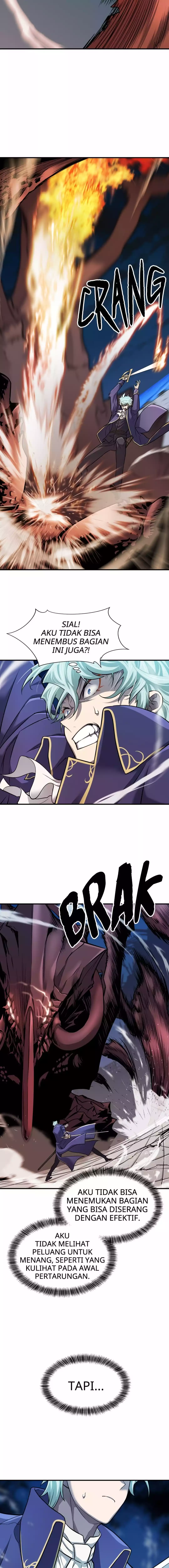 Read The Greatest Estate Developer (ID) Manga Online