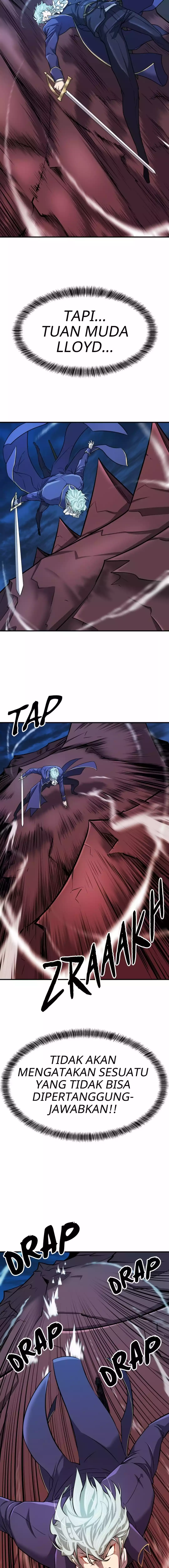 Read The Greatest Estate Developer (ID) Manga Online