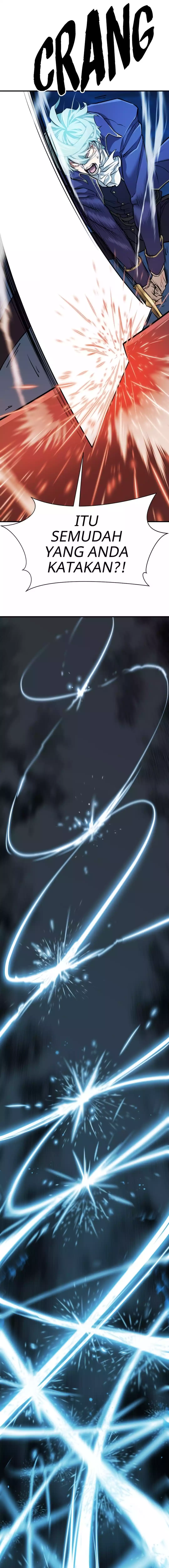 Read The Greatest Estate Developer (ID) Manga Online