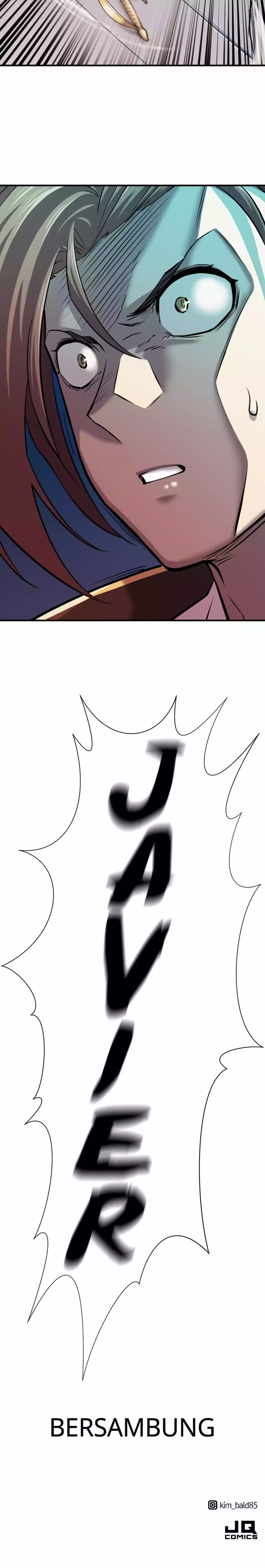 Read The Greatest Estate Developer (ID) Manga Online