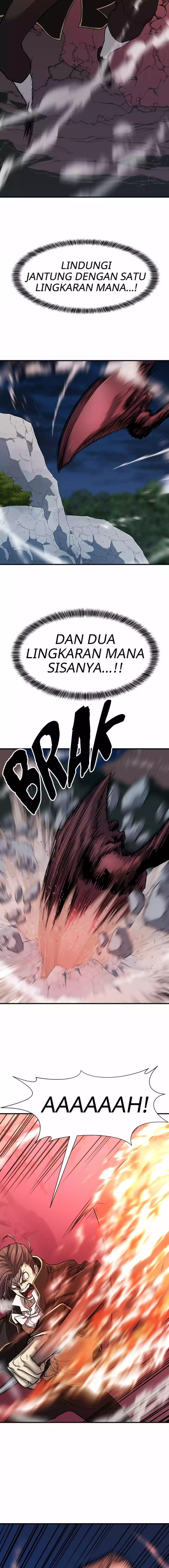 Read The Greatest Estate Developer (ID) Manga Online