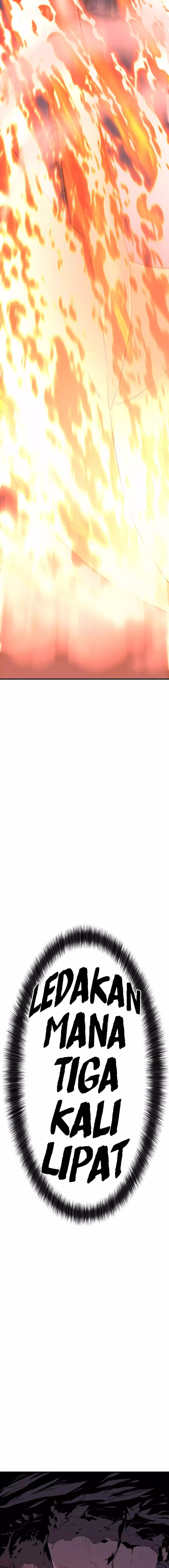 Read The Greatest Estate Developer (ID) Manga Online