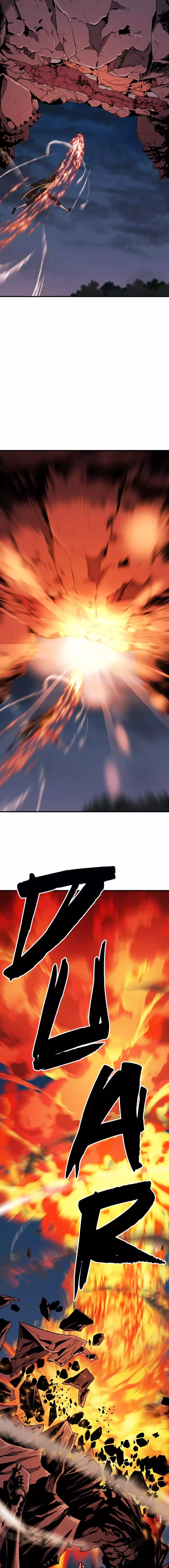 Read The Greatest Estate Developer (ID) Manga Online