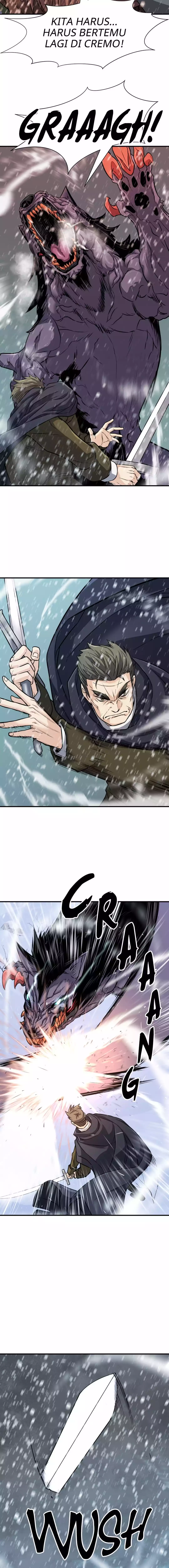 Read The Greatest Estate Developer (ID) Manga Online