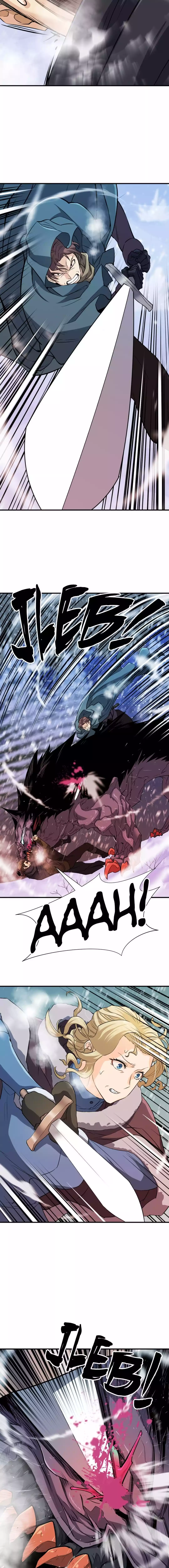 Read The Greatest Estate Developer (ID) Manga Online