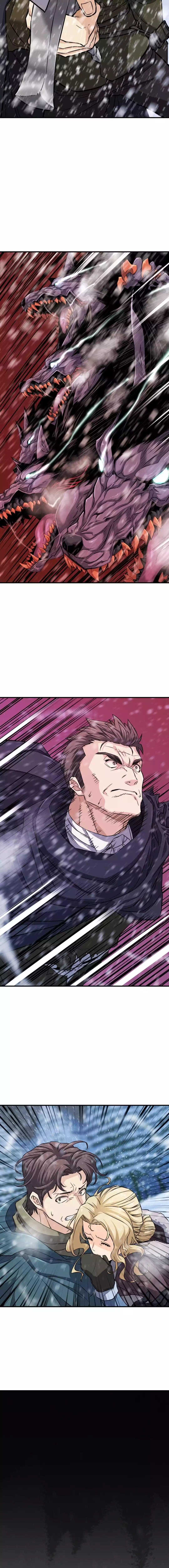 Read The Greatest Estate Developer (ID) Manga Online