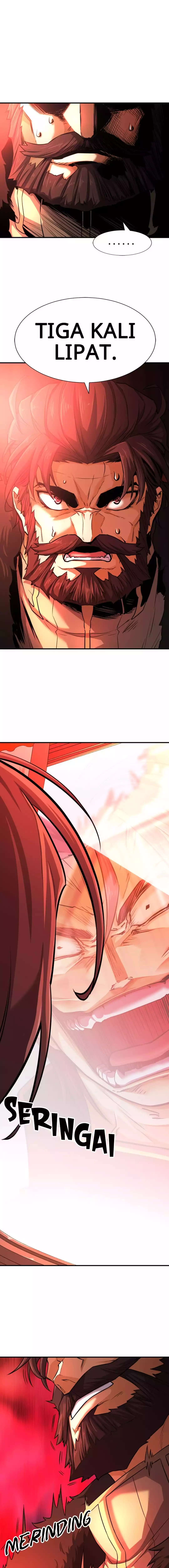 Read The Greatest Estate Developer (ID) Manga Online