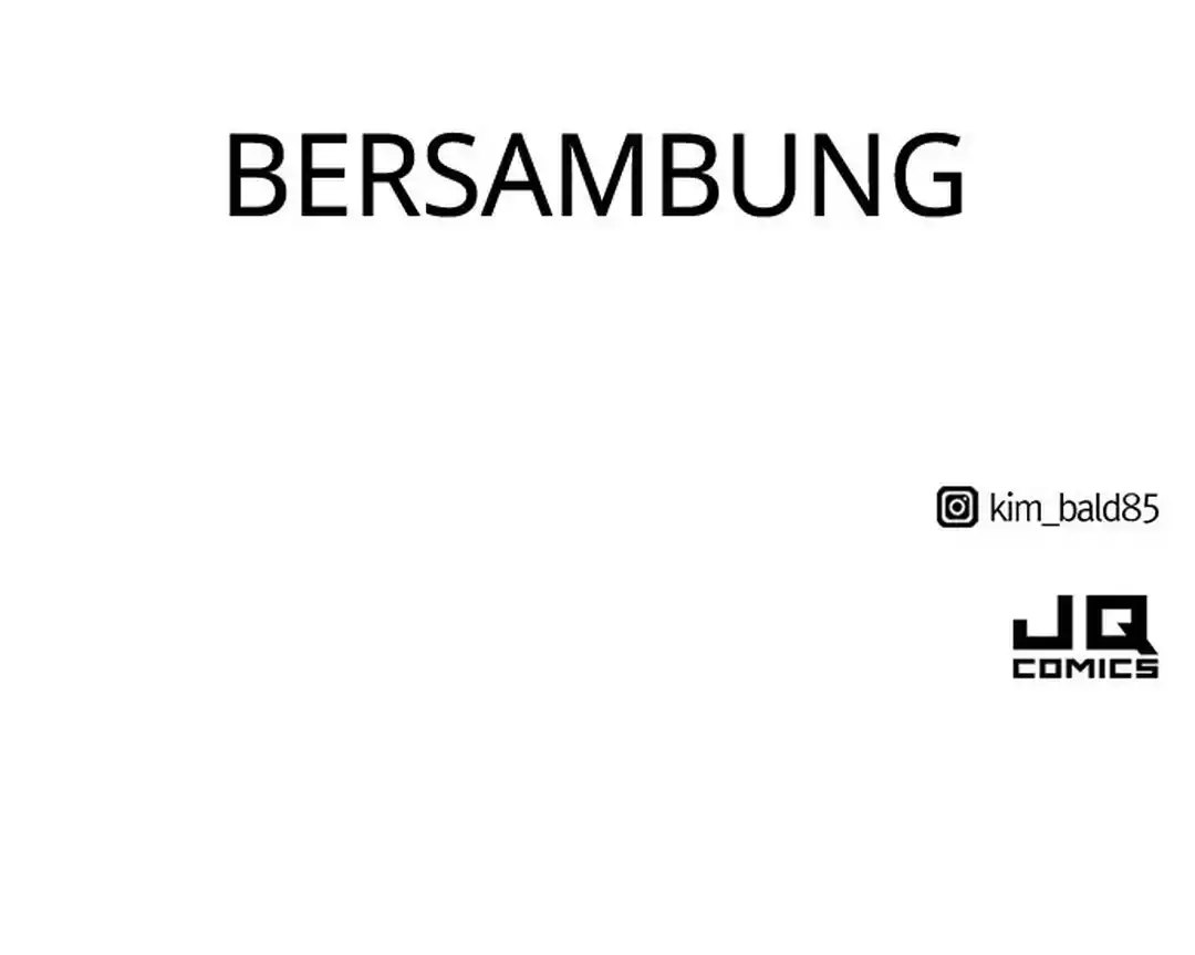 Read The Greatest Estate Developer (ID) Manga Online