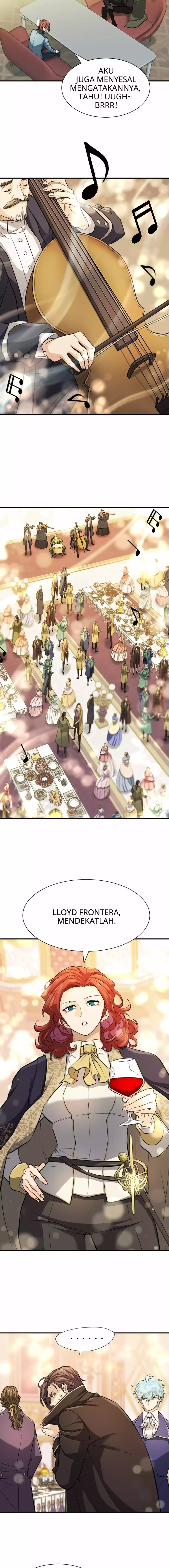 Read The Greatest Estate Developer (ID) Manga Online