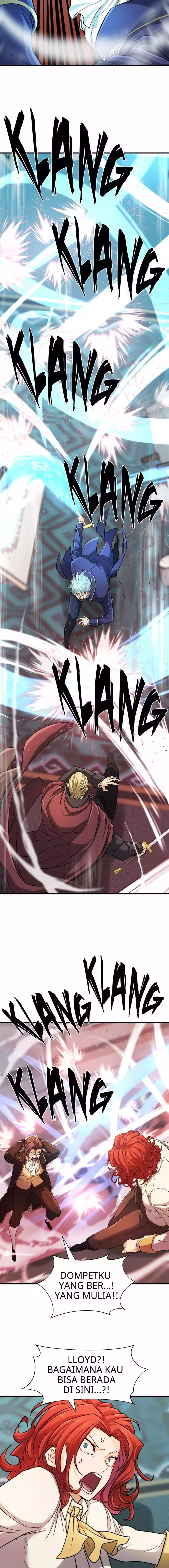 Read The Greatest Estate Developer (ID) Manga Online