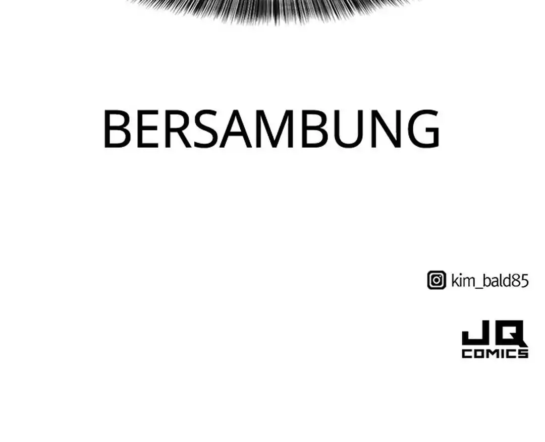 Read The Greatest Estate Developer (ID) Manga Online