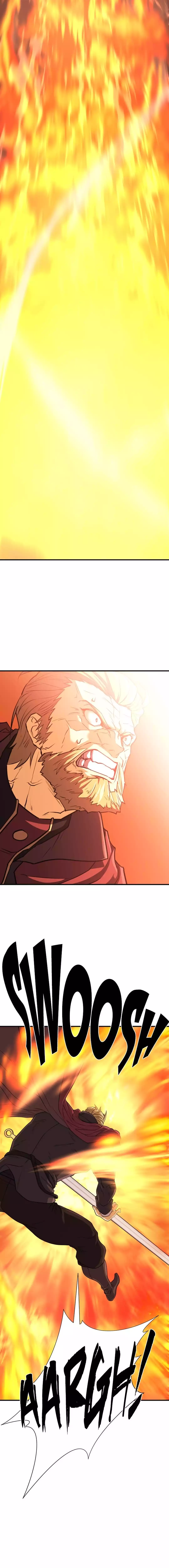 Read The Greatest Estate Developer (ID) Manga Online