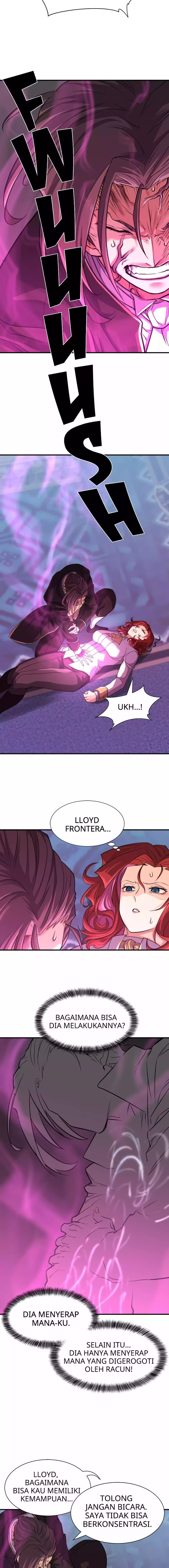 Read The Greatest Estate Developer (ID) Manga Online