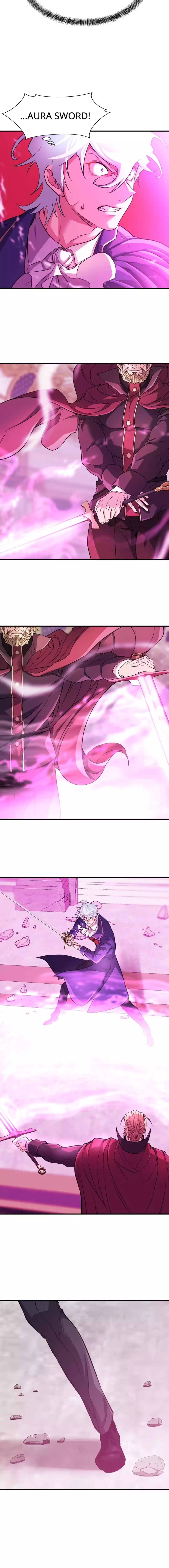 Read The Greatest Estate Developer (ID) Manga Online