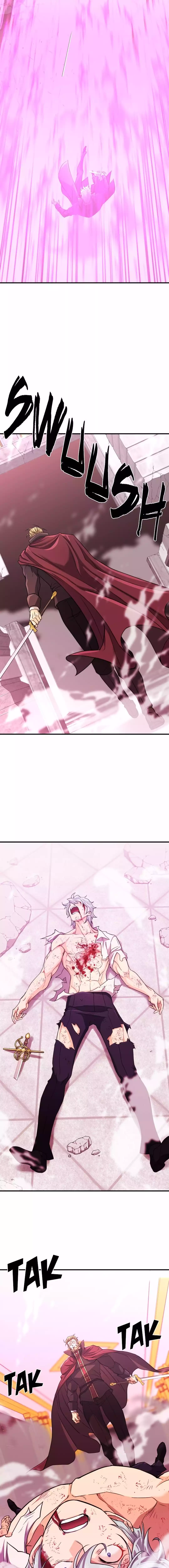 Read The Greatest Estate Developer (ID) Manga Online