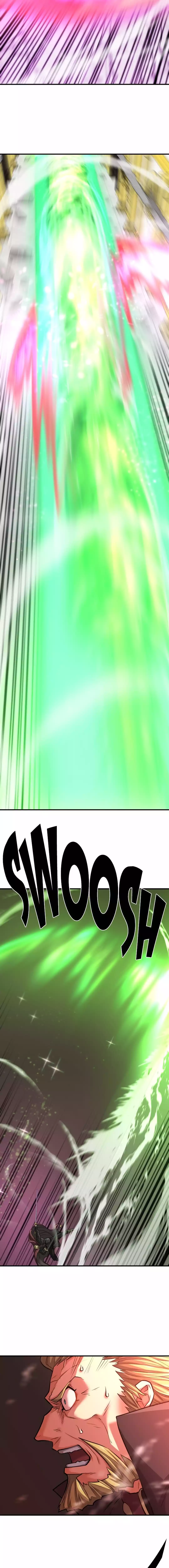 Read The Greatest Estate Developer (ID) Manga Online