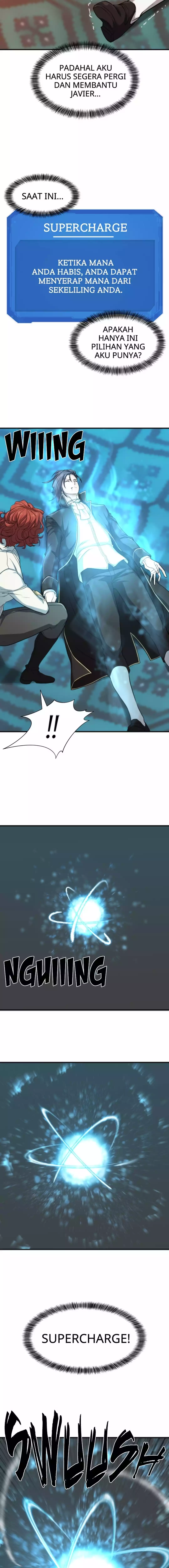 Read The Greatest Estate Developer (ID) Manga Online