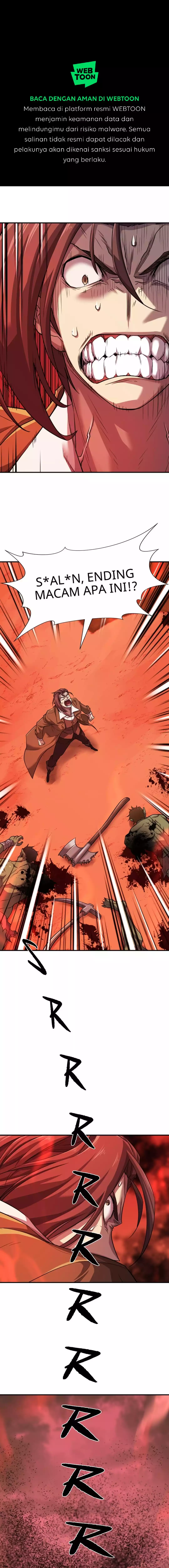 Read The Greatest Estate Developer (ID) Manga Online