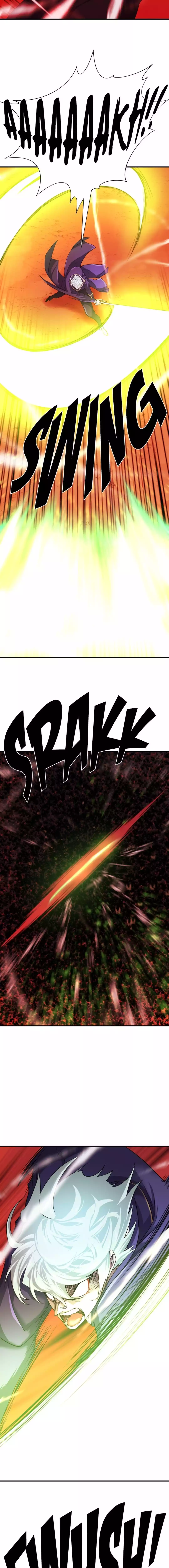 Read The Greatest Estate Developer (ID) Manga Online