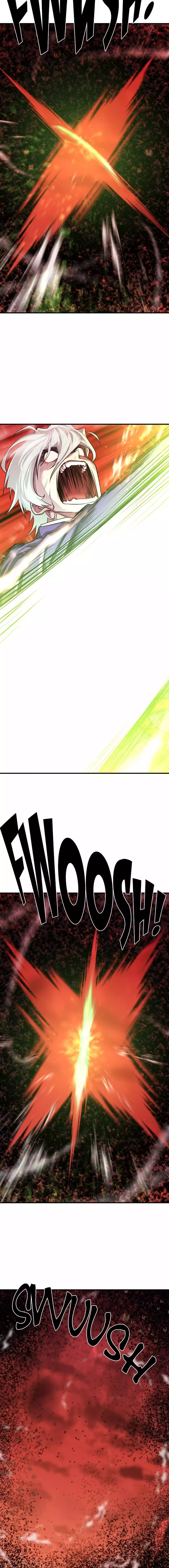 Read The Greatest Estate Developer (ID) Manga Online