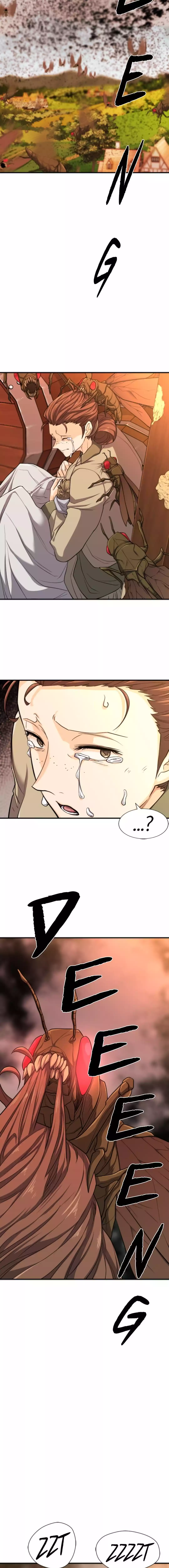 Read The Greatest Estate Developer (ID) Manga Online