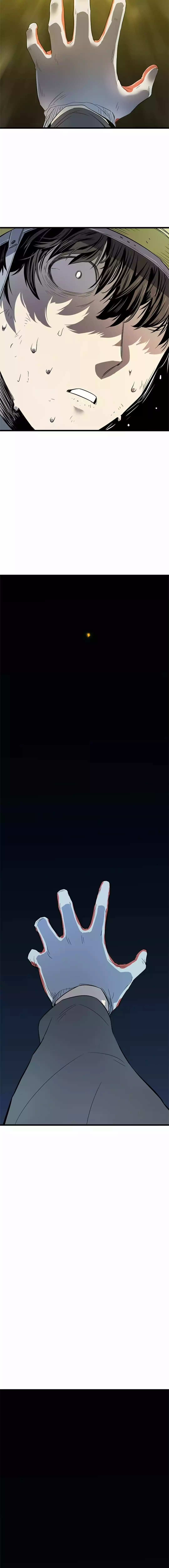 Read The Greatest Estate Developer (ID) Manga Online