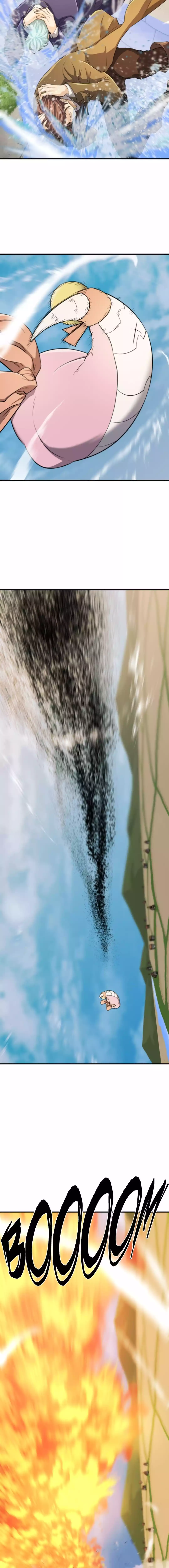 Read The Greatest Estate Developer (ID) Manga Online