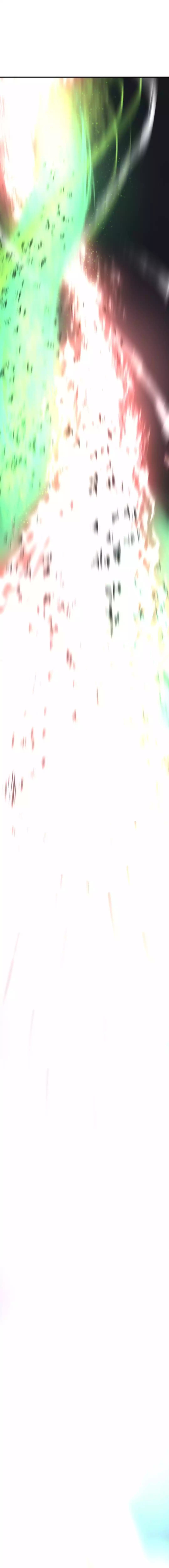 Read The Greatest Estate Developer (ID) Manga Online