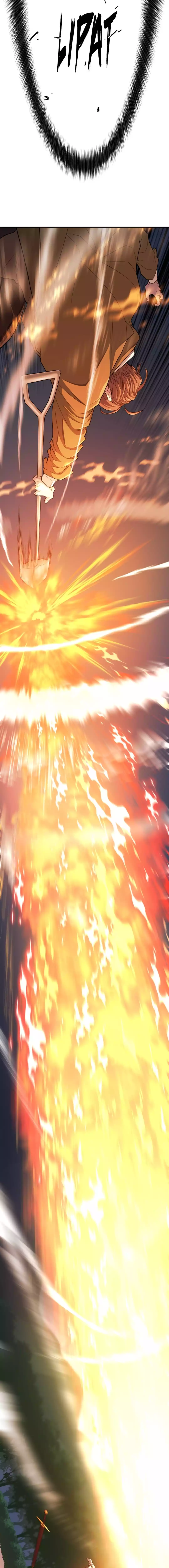 Read The Greatest Estate Developer (ID) Manga Online