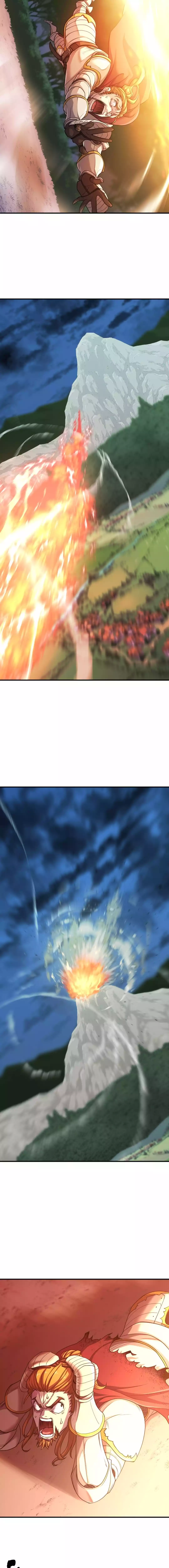 Read The Greatest Estate Developer (ID) Manga Online