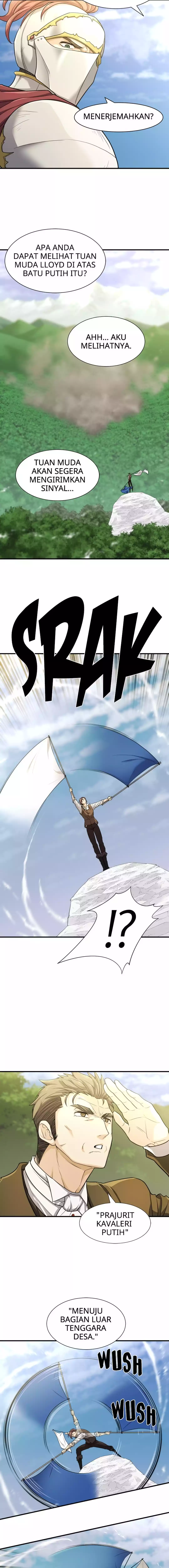 Read The Greatest Estate Developer (ID) Manga Online