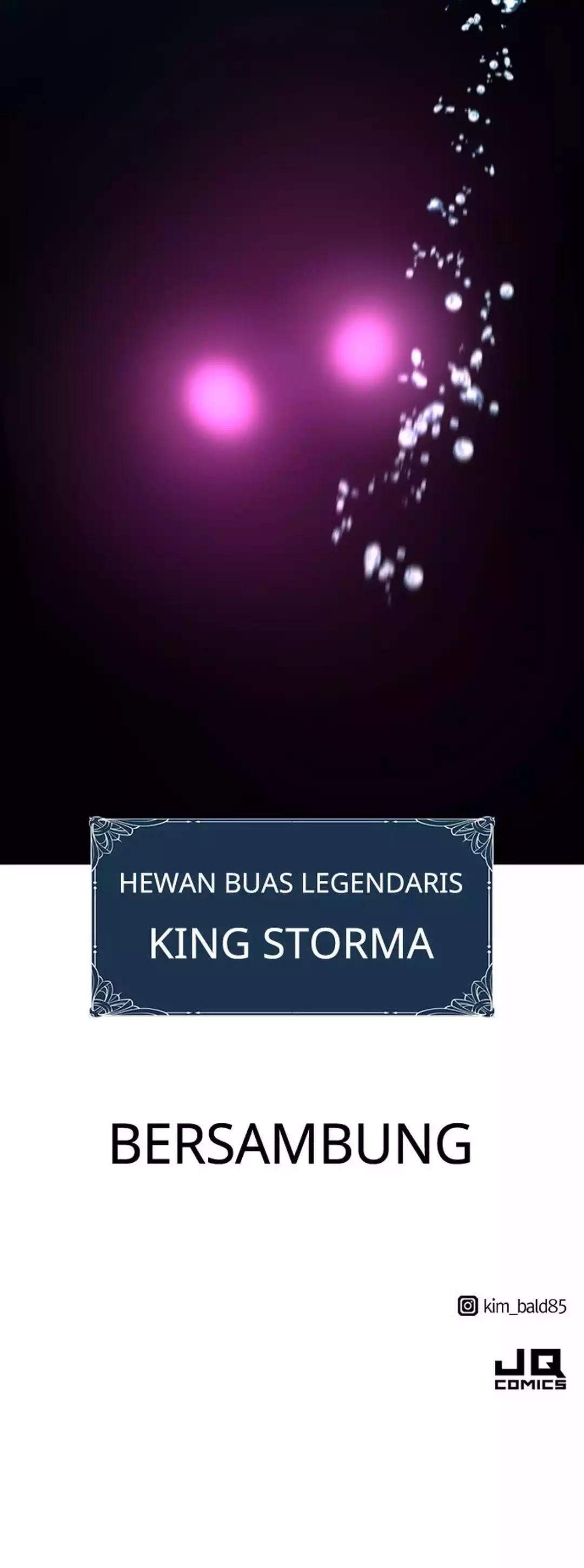 Read The Greatest Estate Developer (ID) Manga Online