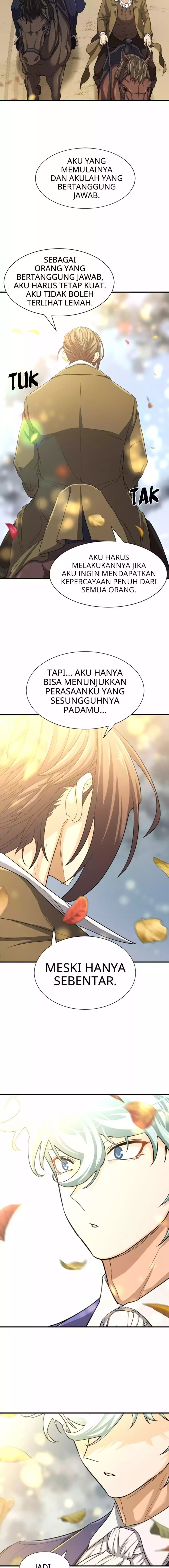 Read The Greatest Estate Developer (ID) Manga Online