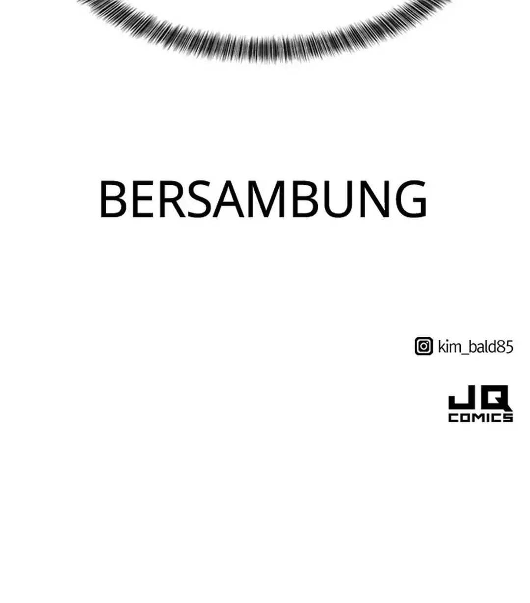 Read The Greatest Estate Developer (ID) Manga Online