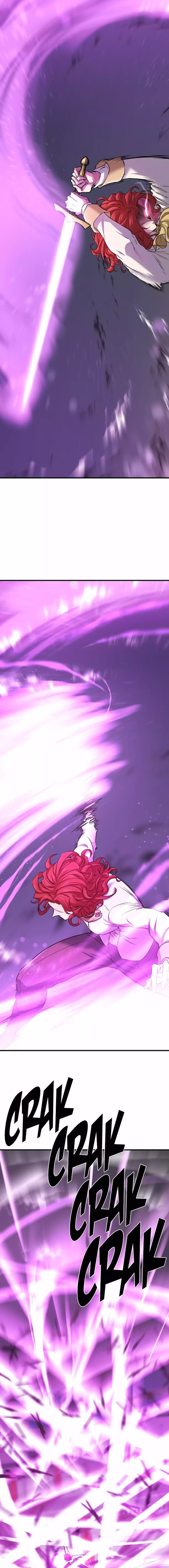 Read The Greatest Estate Developer (ID) Manga Online