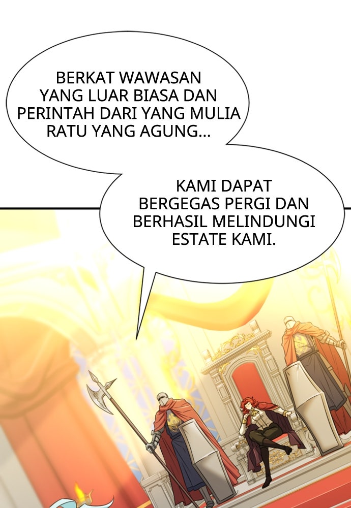 Read The Greatest Estate Developer (ID) Manga Online