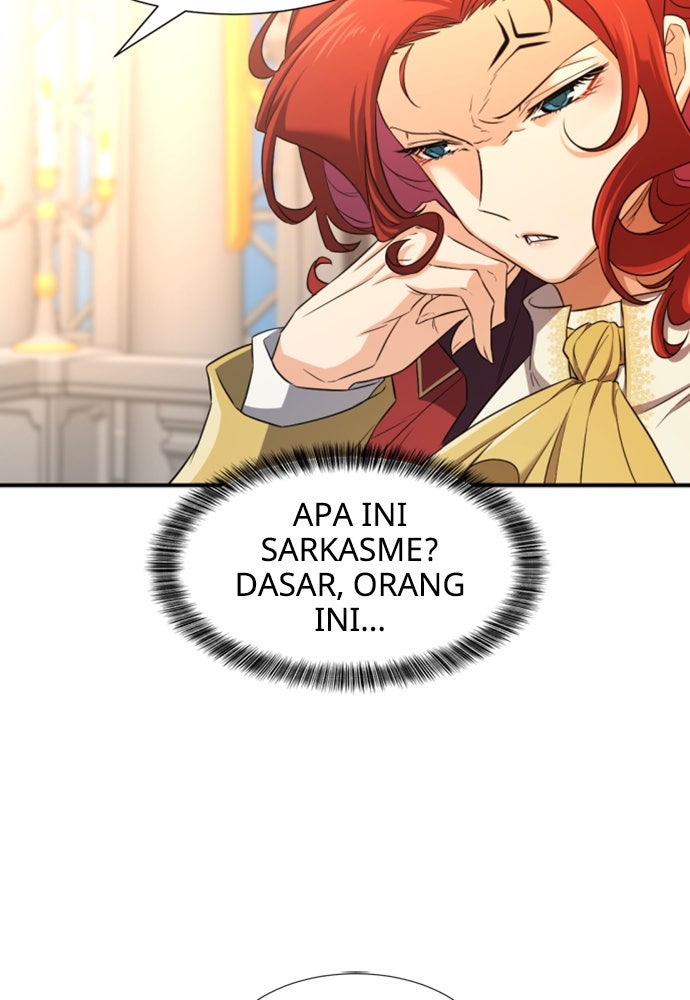 Read The Greatest Estate Developer (ID) Manga Online