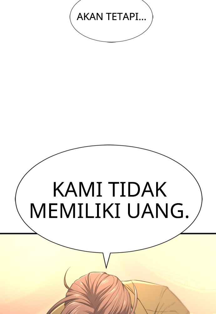 Read The Greatest Estate Developer (ID) Manga Online