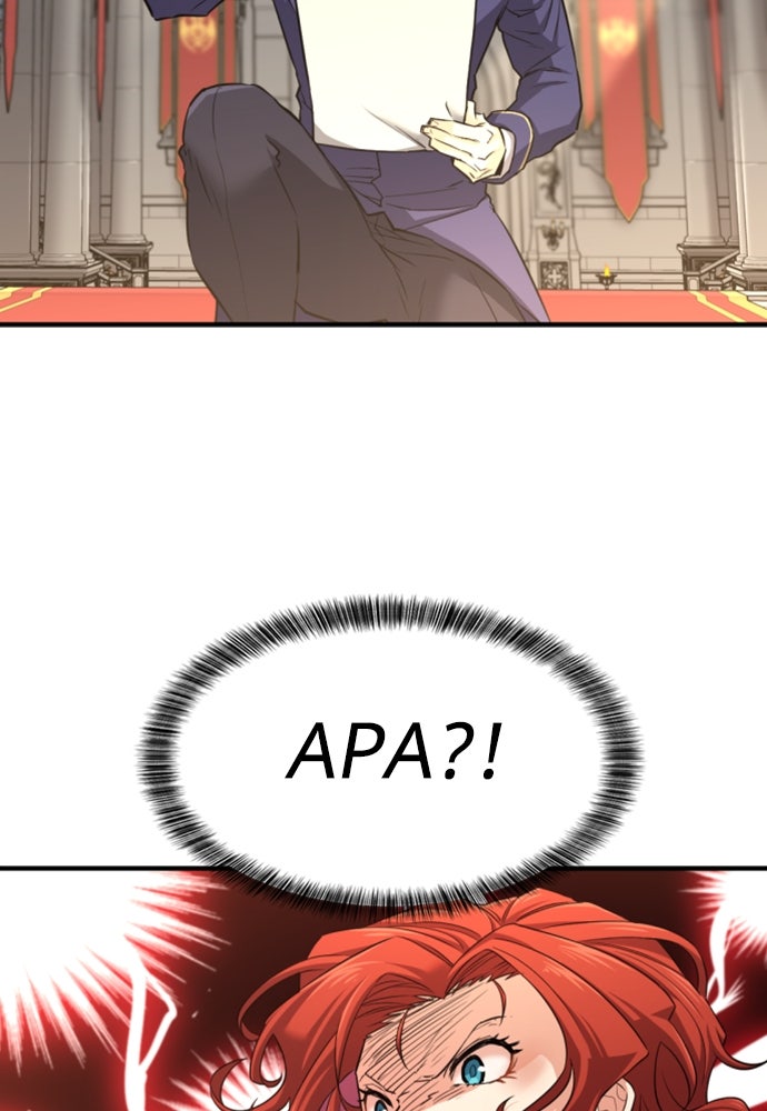 Read The Greatest Estate Developer (ID) Manga Online