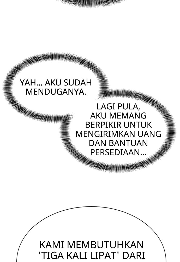 Read The Greatest Estate Developer (ID) Manga Online