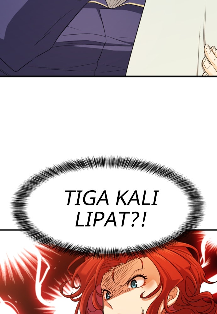 Read The Greatest Estate Developer (ID) Manga Online