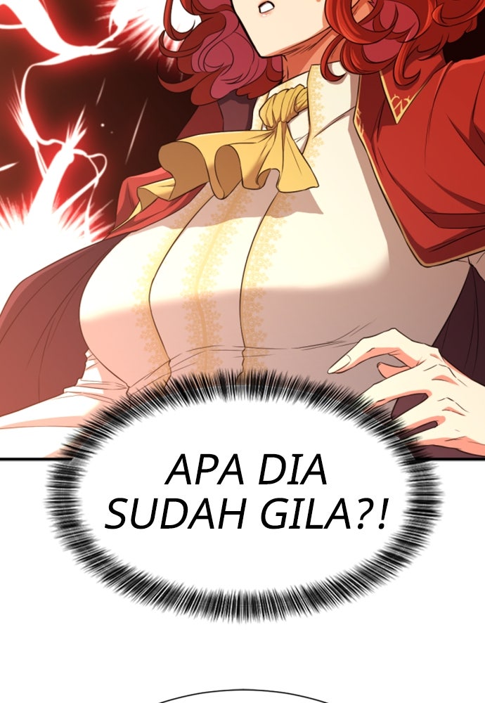 Read The Greatest Estate Developer (ID) Manga Online