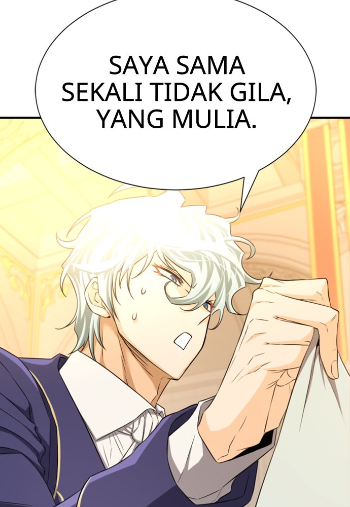 Read The Greatest Estate Developer (ID) Manga Online