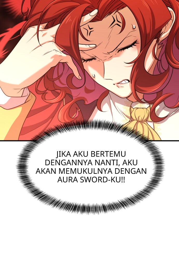 Read The Greatest Estate Developer (ID) Manga Online