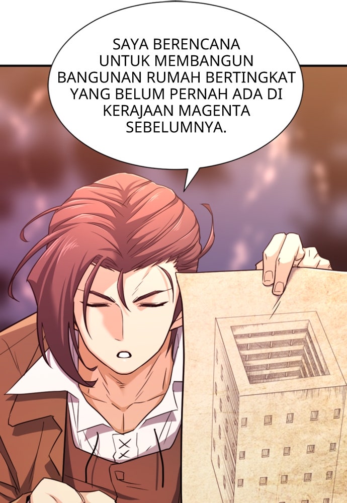 Read The Greatest Estate Developer (ID) Manga Online