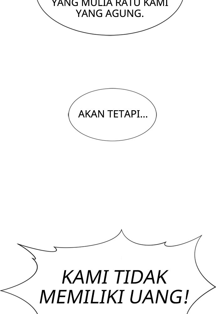 Read The Greatest Estate Developer (ID) Manga Online