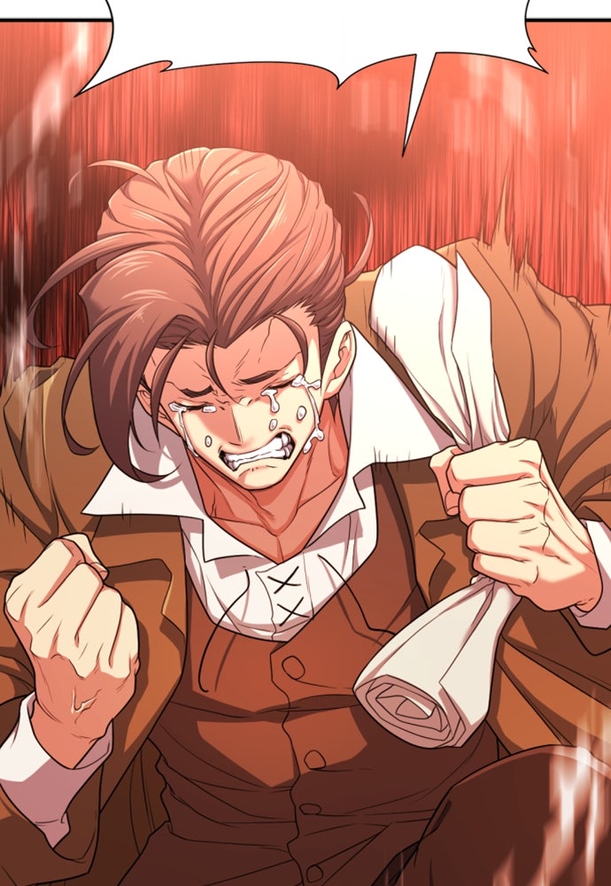 Read The Greatest Estate Developer (ID) Manga Online