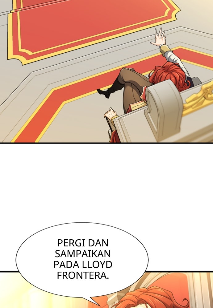 Read The Greatest Estate Developer (ID) Manga Online