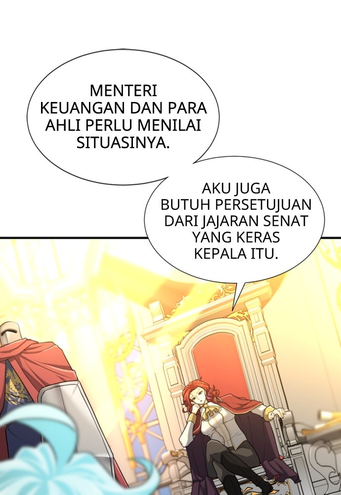 Read The Greatest Estate Developer (ID) Manga Online